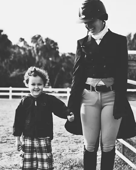 HaddenLoch Ponte Vedra