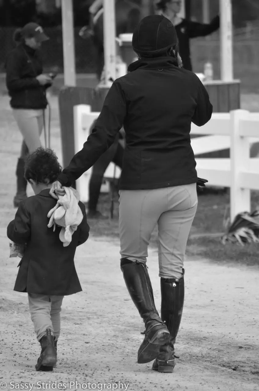 HaddenLoch - Contact Us